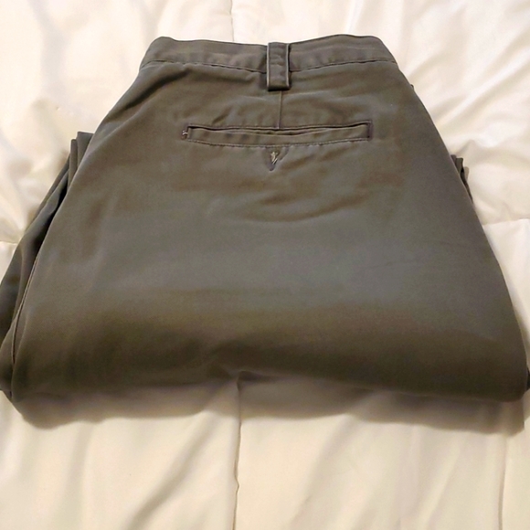 Other - Mens Khakis